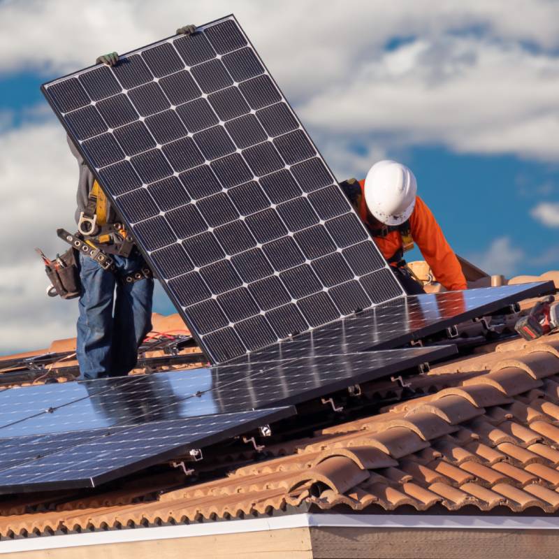 01 - Solutions Nouvelles Energies - Benjamin NavarroPlan de travail 3-80