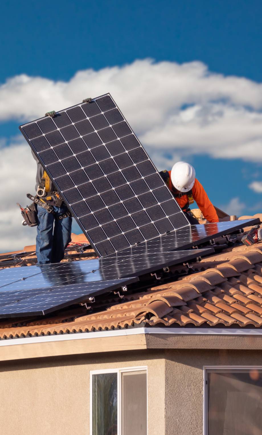 01 - Solutions Nouvelles Energies - Benjamin NavarroPlan de travail 3-80