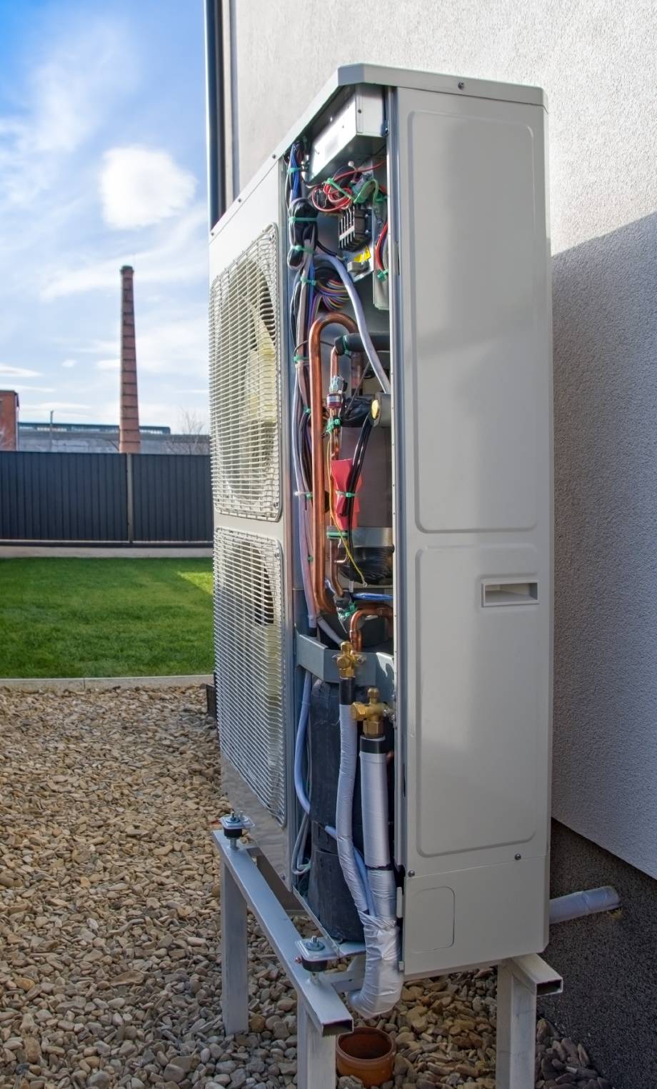 01 - Solutions Nouvelles Energies - Benjamin NavarroPlan de travail 3 copie-80