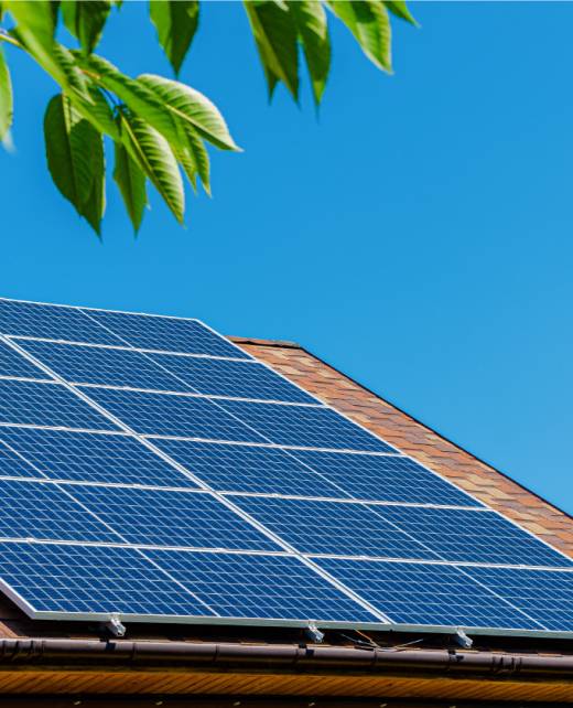 Benjamin-Navarro---01---Solutions-Nouvelles-Energies