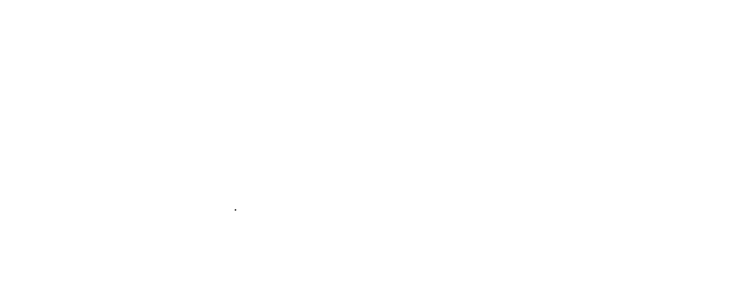 Solutions Nouvelles Energies