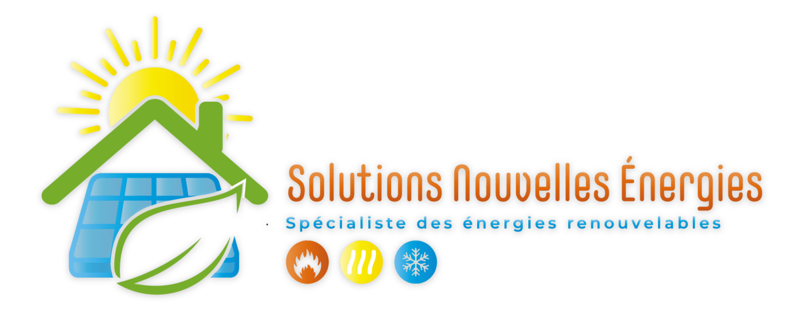 Solutions Nouvelles Energies